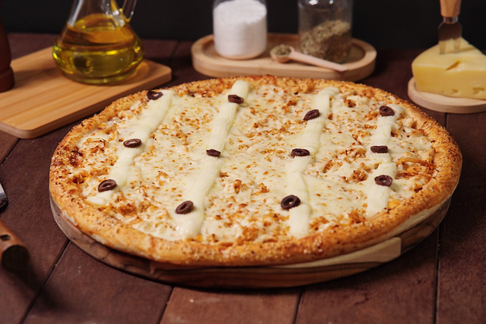 Frango com Catupiry (1)