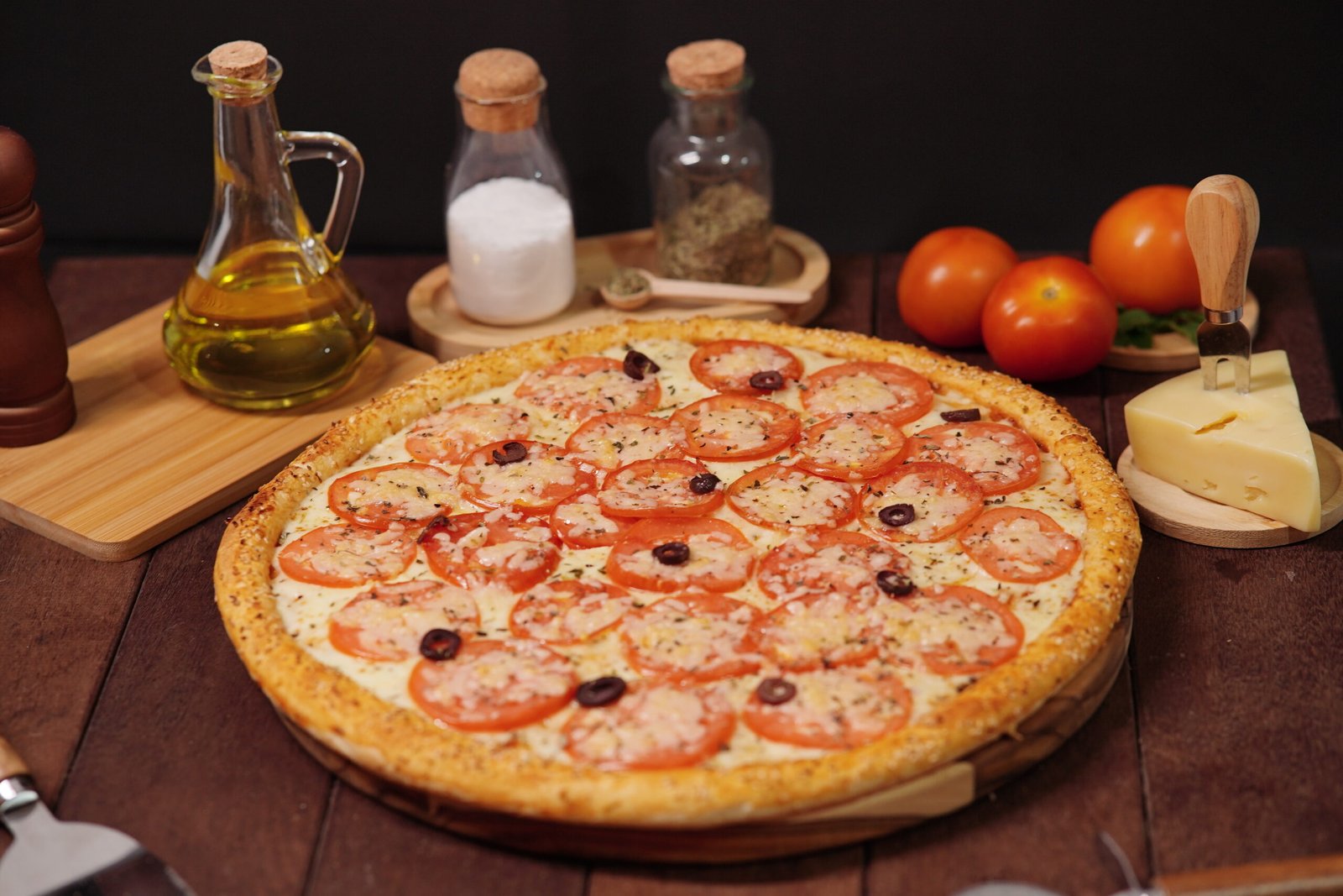 Napolitana