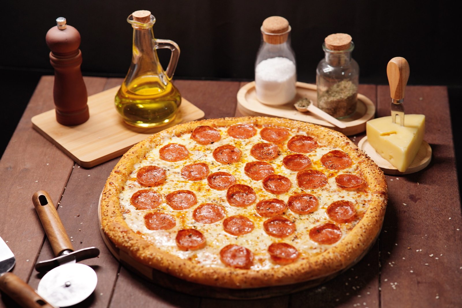 pepperoni (1)
