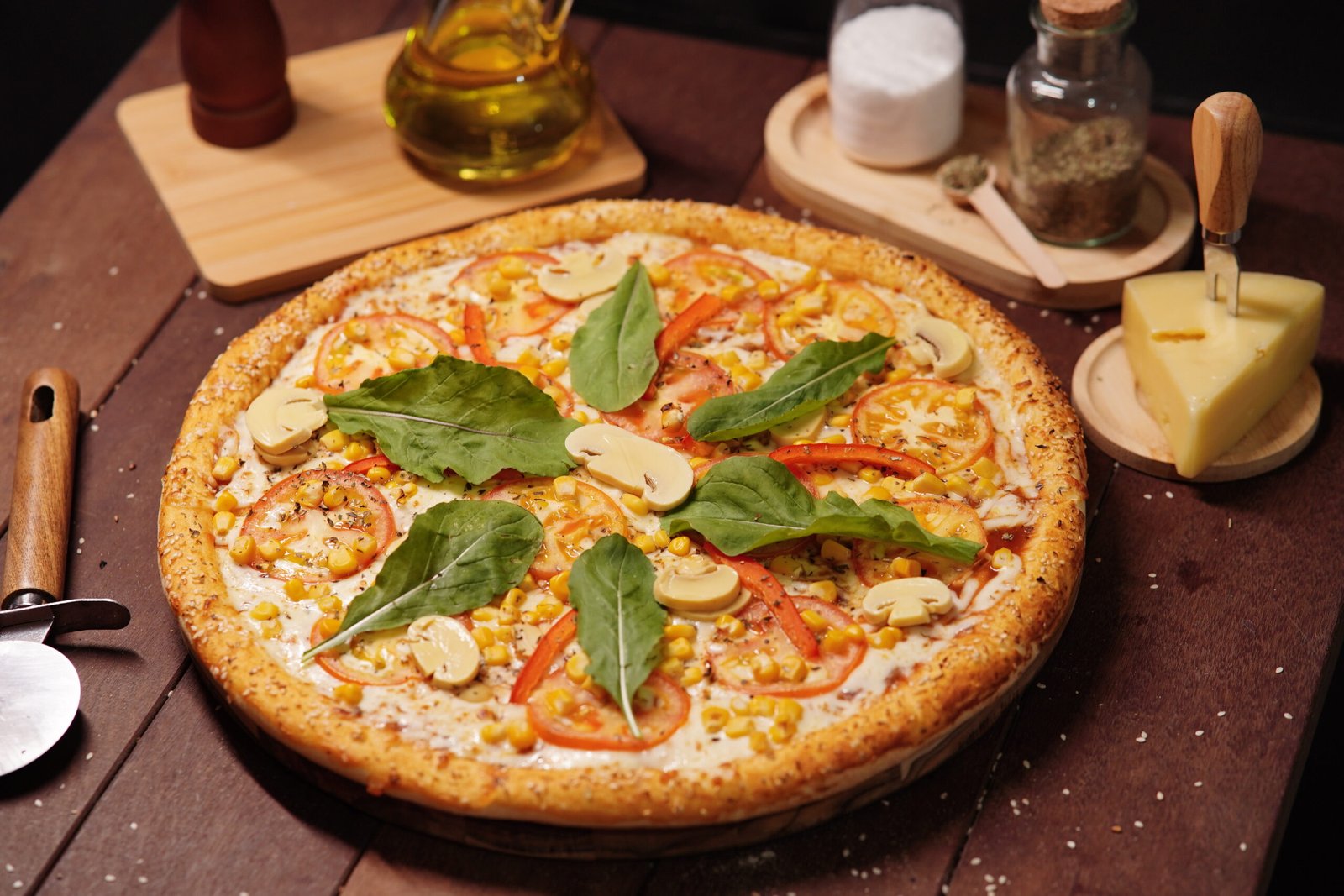 vegetarina (1)